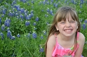Kids_Bluebonnets2013 (156)